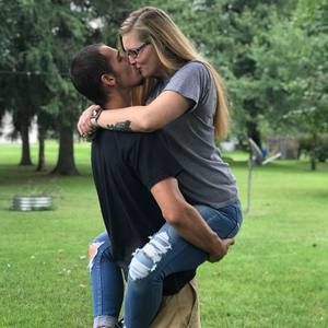 Meet your Posher, Dylan